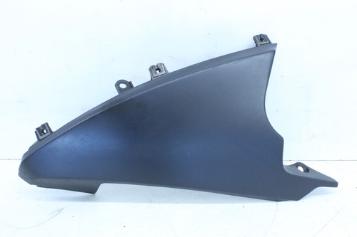 Honda vfr 750 rc36 97 - vfr,