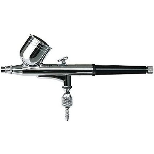 Rowi set airbrush - rowi, set: