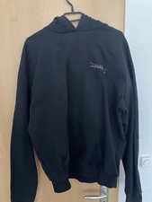 Olakala Metamorph Backprint