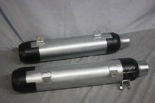 Harley Davidson Night Rod