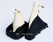 Passend für OPEL VECTRA B