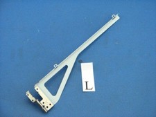 Displayscharnier links  Amilo