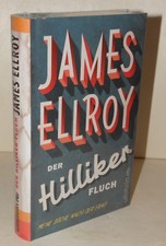 JAMES ELLROY Der