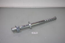 Würth W-VIZ-A/S M24-50/315   Ankerstangen Klebeanker Verbundanker(C6763-R57)