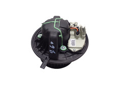 BMW E90 E91 E81 E82 E87