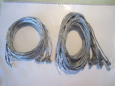 Kabel TS 72.9 Watlow-Europe