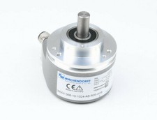 Wachendorff WDGI 58B-10-1024-AB-R05-SC8 Vollwellengeber Drehgeber 