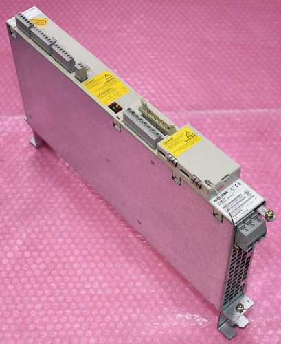 Siemens simodrive - simodrive, /