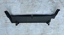 Kofferraumabdeckung abdeckung - kofferraumabdeckung,