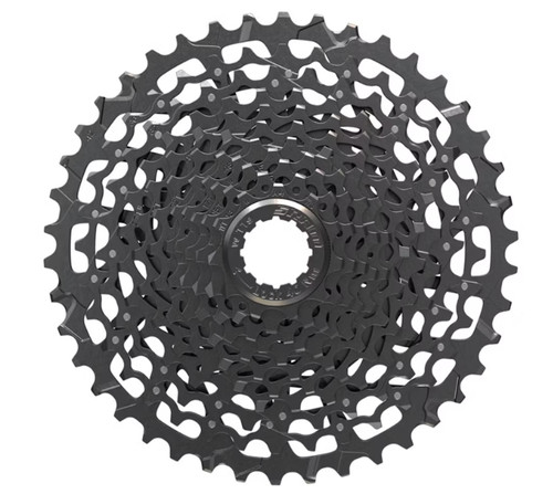 Sram kassette 1130 42 - kassette, pg-1130