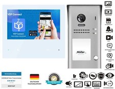 1 Familienhaus Wlan Video