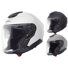 Schuberth Jethelm J2 Solid -