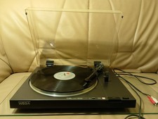 Wega P135 halbautomatischer