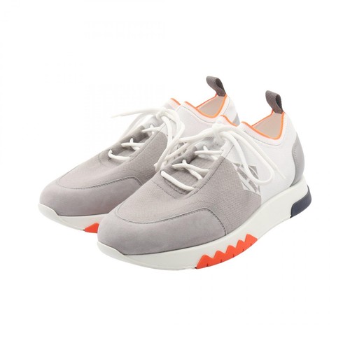 Hermes exploit sneaker schuhe - sneaker,