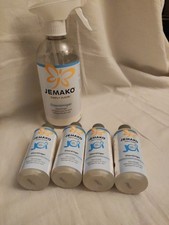 Glasreiniger Nachfüllpack Joi  4 er Konzentrat Jemako Kleine Geschenke