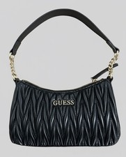 Guess Damenhandtasche Kirkwall