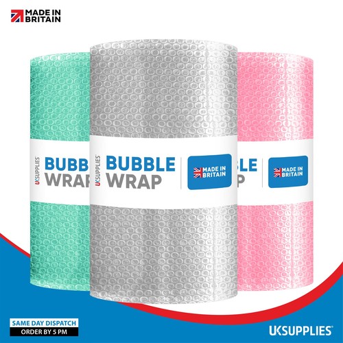 Luftpolsterfolie rolle klar - luftpolsterfolie,