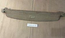 VW Golf 4 IV / Bora Variant