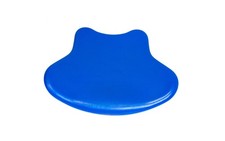 KaVo 1058 Rückenpolster -