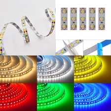 Mini led beleuchtung tt - led, h0