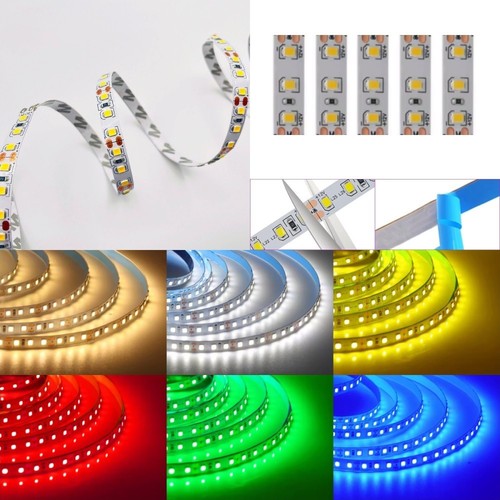 Mini led beleuchtung tt - mini, rc