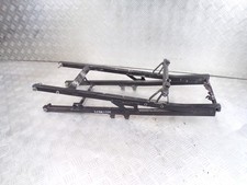 HONDA 600 CBR FS