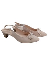 Peter kaiser damen slingback - kaiser,