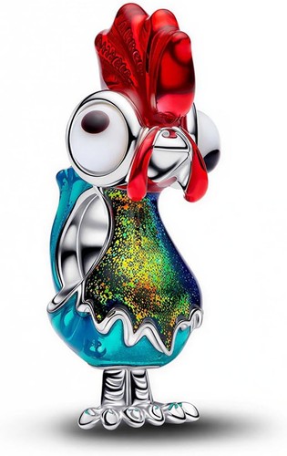 Charms 925 sterling - 925, silber