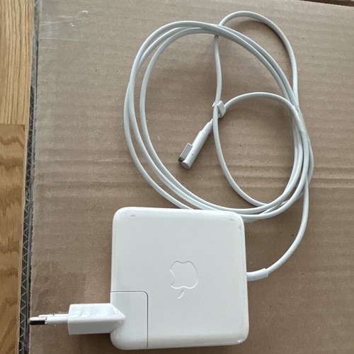 Apple magsafe 60w - 60w, netzteil