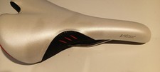 Fizik Vitesse Wing +Flex