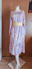 Sommer Kleid von Tom Tailor