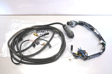 Überblendregler Radio