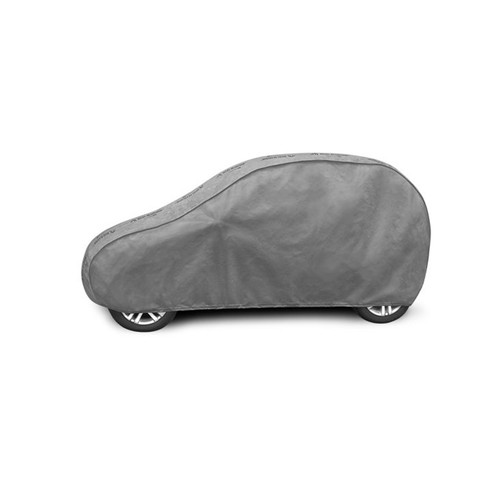 Autogarage für volkswagen - autogarage,