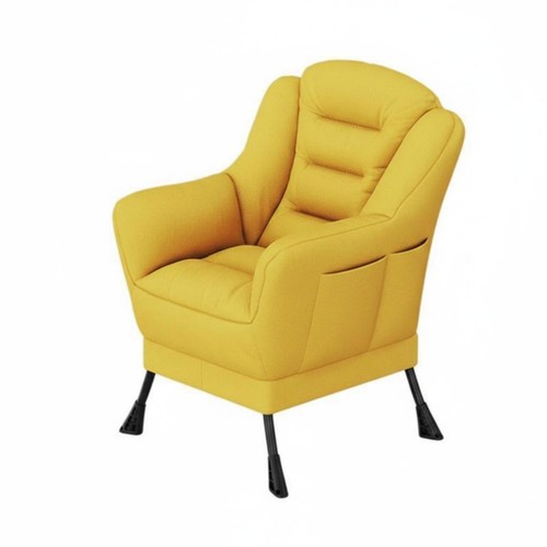 Loungesessel sitzsack set - sitzsack, mit
