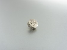 PATEK PHILIPPE Calatrava Krone