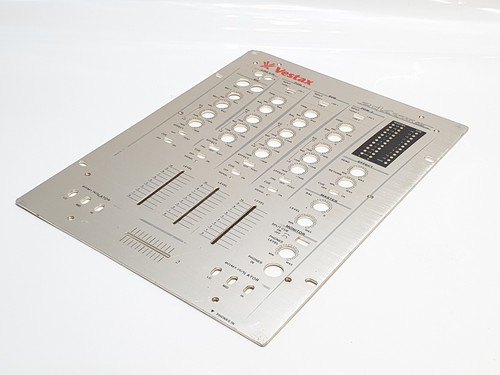 Vestax pcv 275 - pcv-275, für