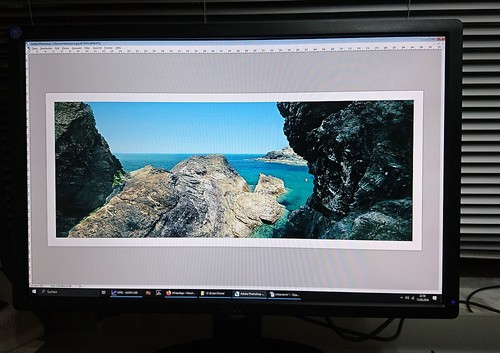 Dell ultrasharp u2412m 24 - ultrasharp,