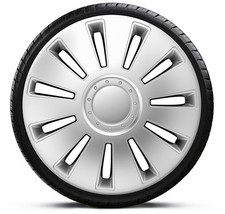 Radkappen Radzierblenden SATZ