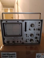 Grundig Electronic