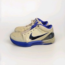 IM2532-701 FC Barcelona ×