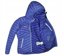 BERGANS Women's Slingsbytind