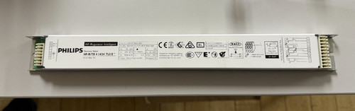 Philips 14 24 tl5 - 4, 14/24
