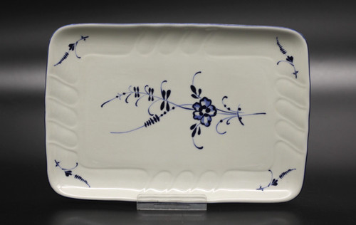 Villeroy boch vieux - boch,