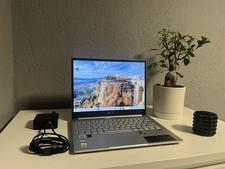 Acer Swift 3 SF313-52 | Intel