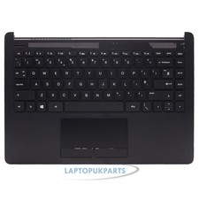 Passend für HP 14-DK0039UR