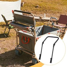 Schiebegriff-Zubehör für