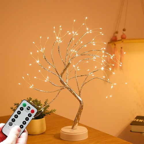 Led lichterbaum 108 - lichterbaum,, deko