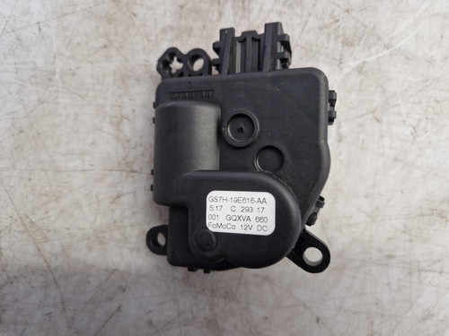 Ford galaxy iii stellmotor - ford,