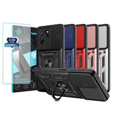 Outdoor Handy Hülle für