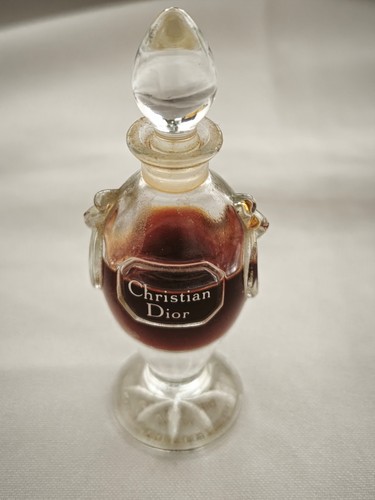 Dior diorling 7 - dior,